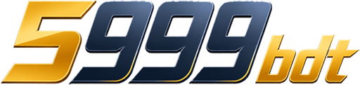 5999bdtlogin.com Logo